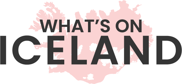 What's on Iceland